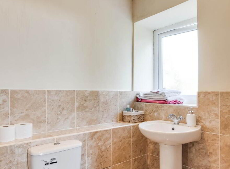 213 Grogey Road, Brookeborough, BT75 0NU