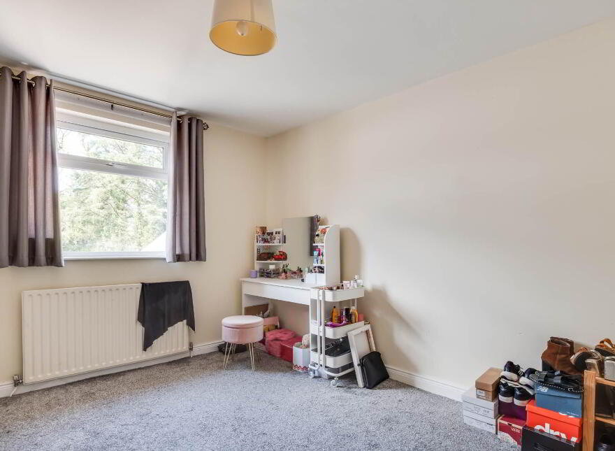 213 Grogey Road, Brookeborough, BT75 0NU