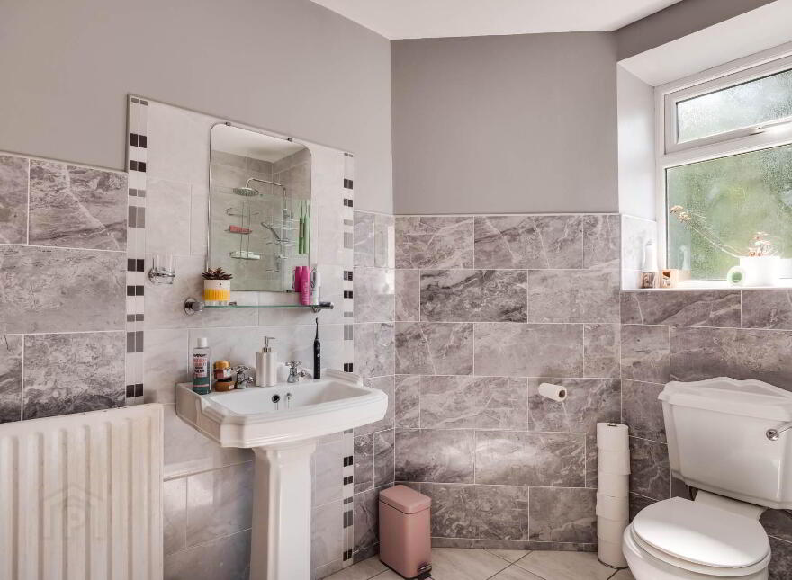 213 Grogey Road, Brookeborough, BT75 0NU