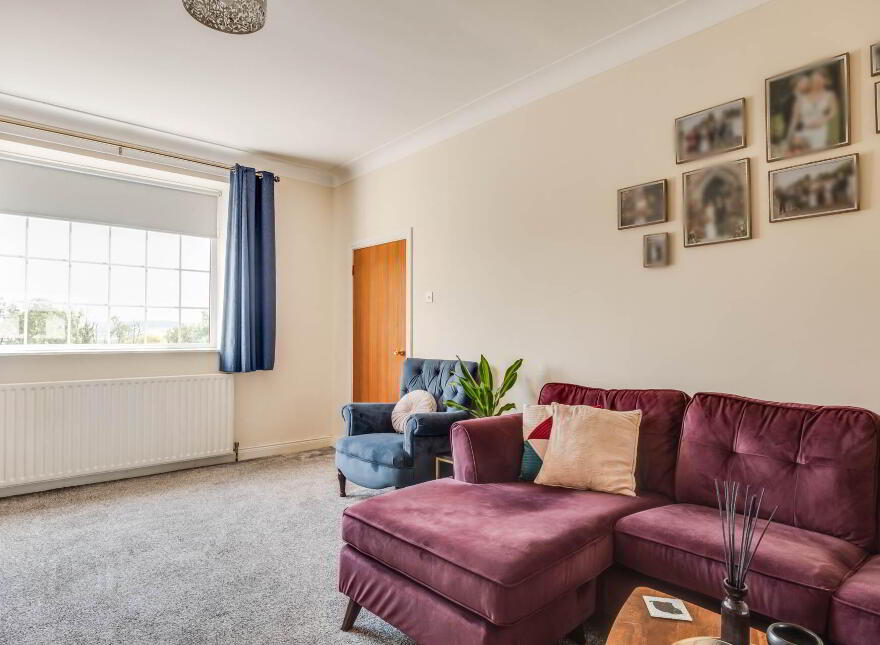 213 Grogey Road, Brookeborough, BT75 0NU