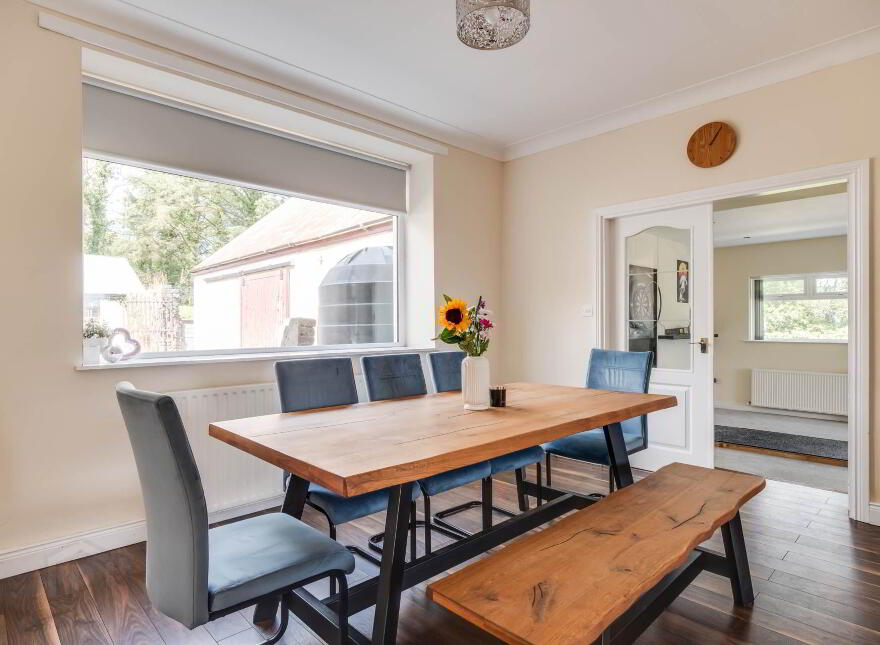 213 Grogey Road, Brookeborough, BT75 0NU