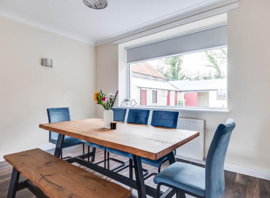 213 Grogey Road, Brookeborough, BT75 0NU