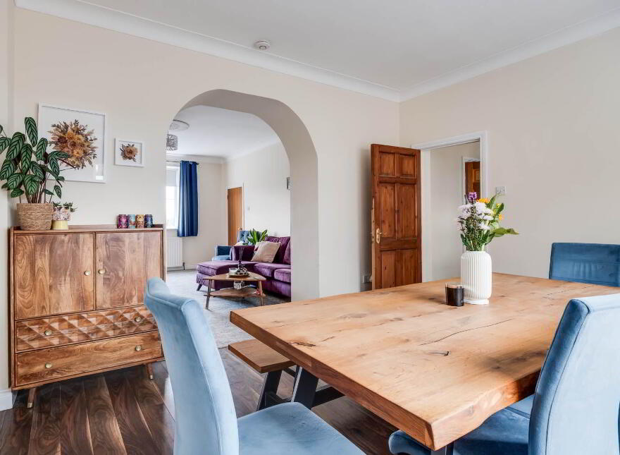213 Grogey Road, Brookeborough, BT75 0NU