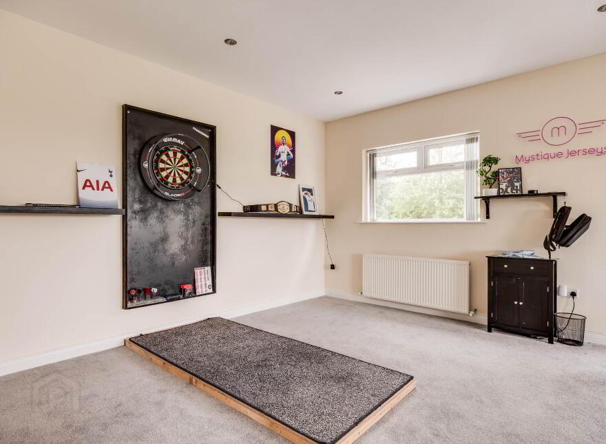 213 Grogey Road, Brookeborough, BT75 0NU