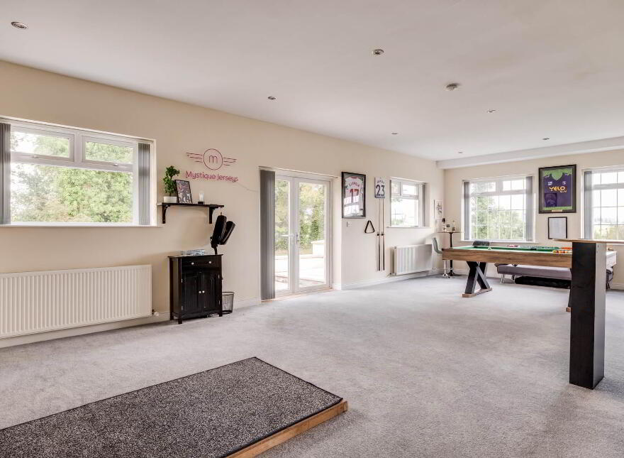 213 Grogey Road, Brookeborough, BT75 0NU