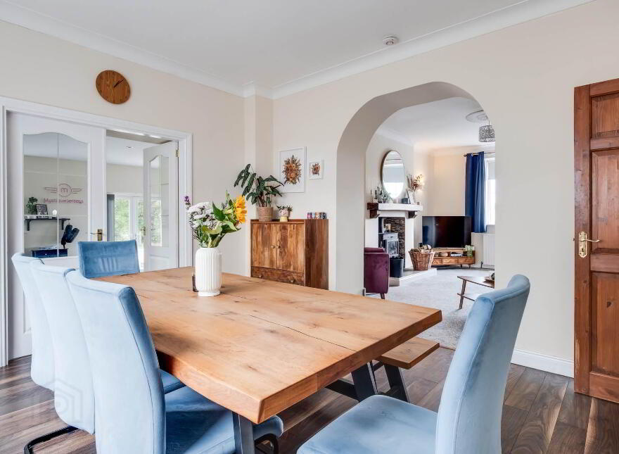 213 Grogey Road, Brookeborough, BT75 0NU