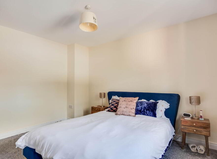 213 Grogey Road, Brookeborough, BT75 0NU