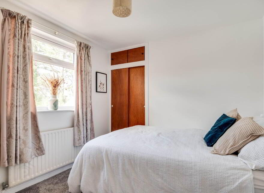 213 Grogey Road, Brookeborough, BT75 0NU