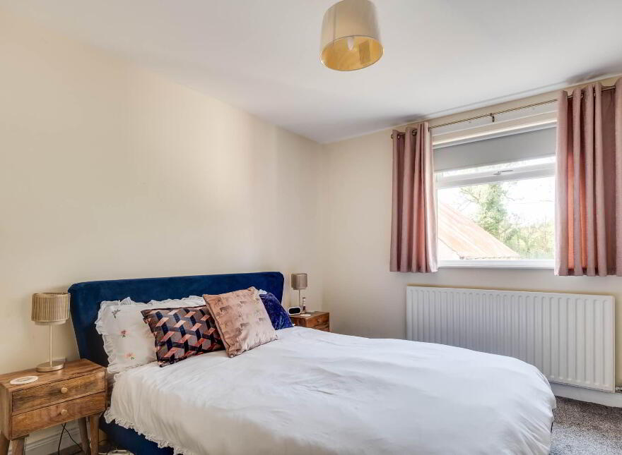 213 Grogey Road, Brookeborough, BT75 0NU