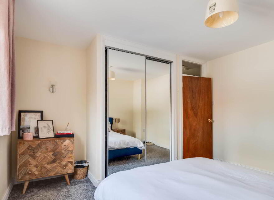 213 Grogey Road, Brookeborough, BT75 0NU