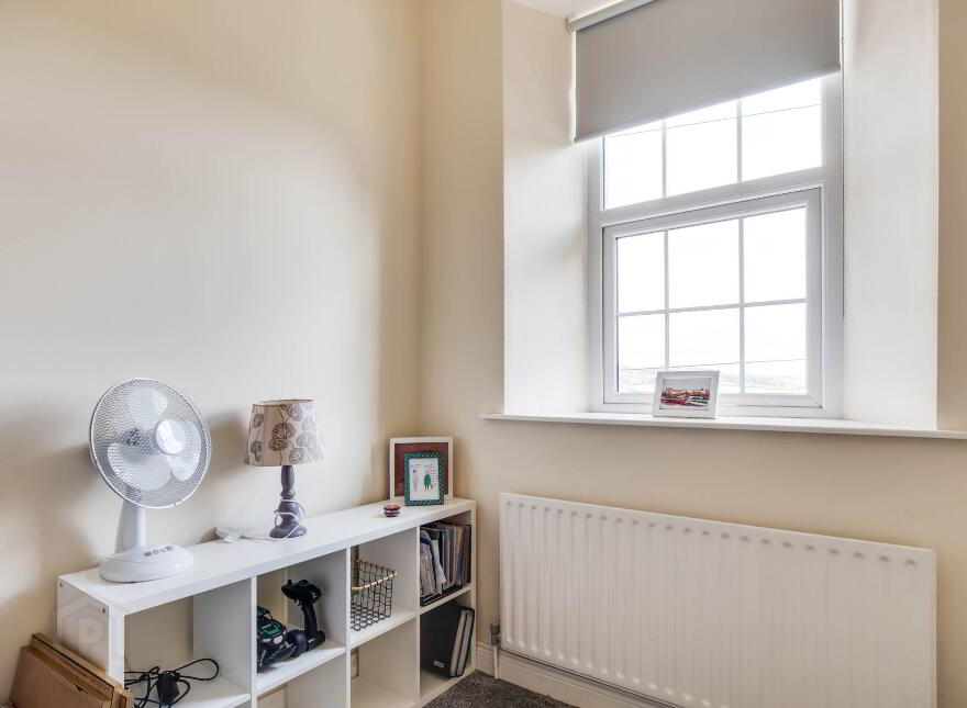 213 Grogey Road, Brookeborough, BT75 0NU