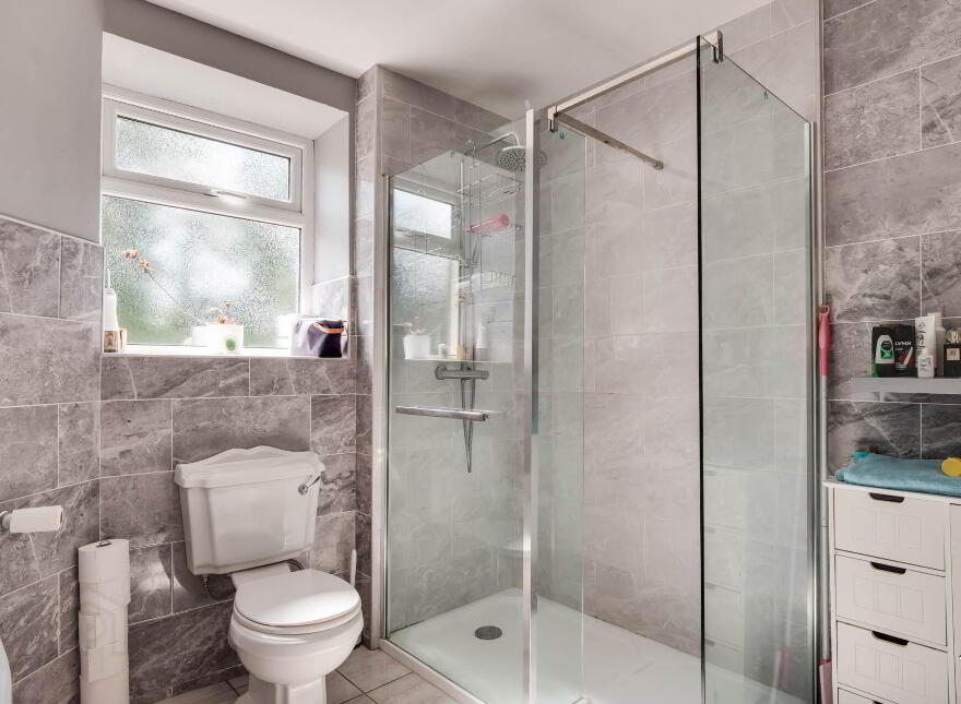 213 Grogey Road, Brookeborough, BT75 0NU