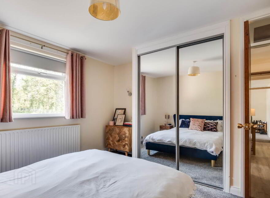 213 Grogey Road, Brookeborough, BT75 0NU