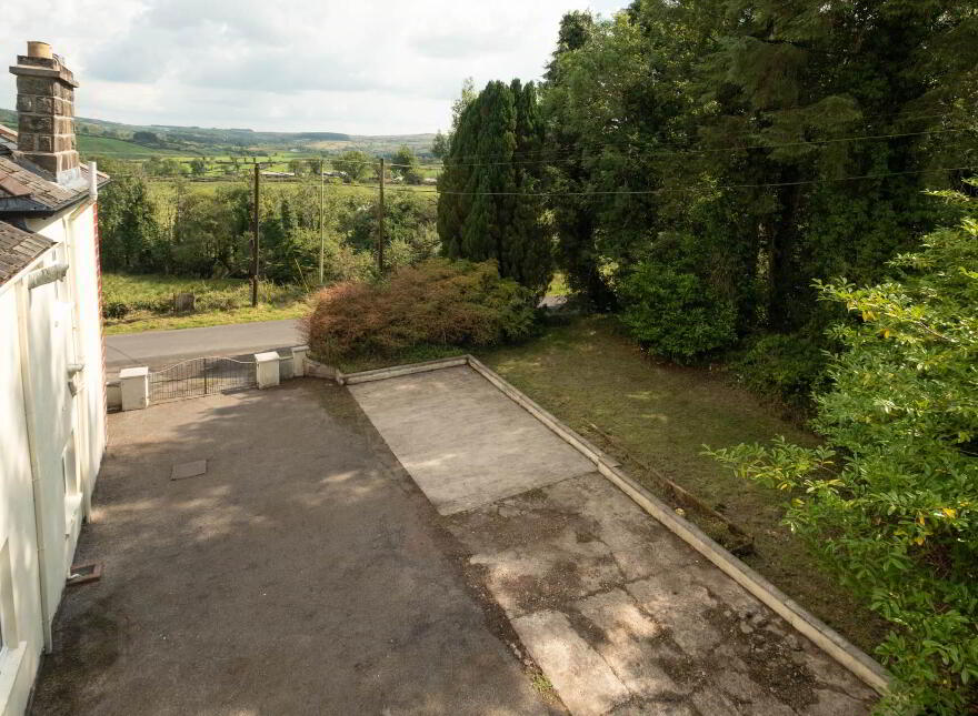 213 Grogey Road, Brookeborough, BT75 0NU