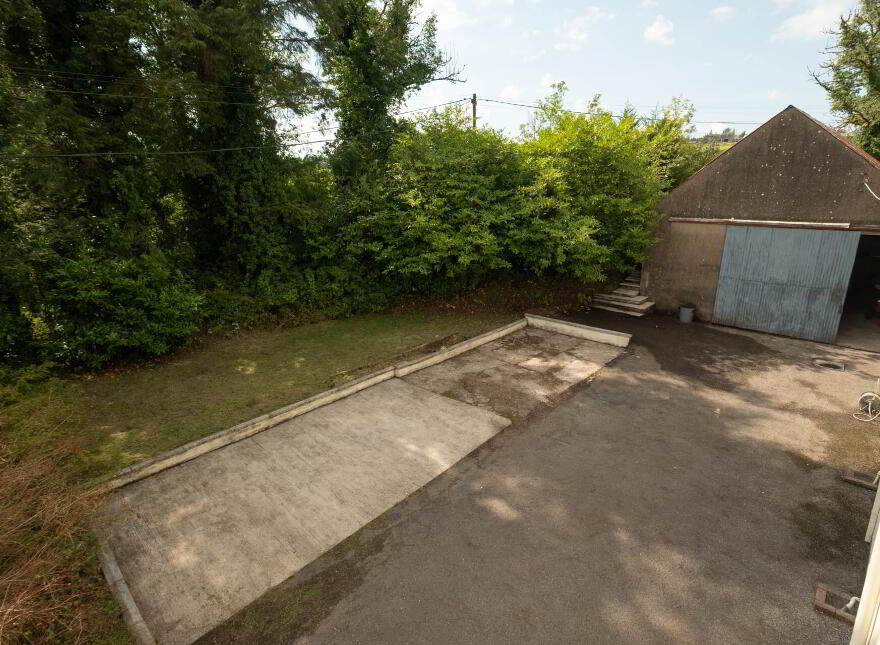 213 Grogey Road, Brookeborough, BT75 0NU