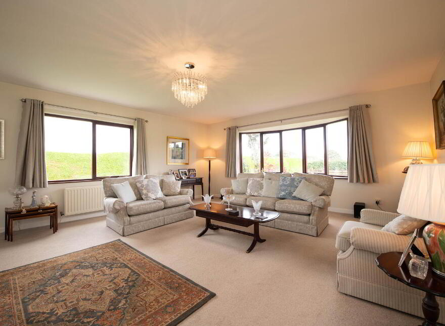 4 Kiln Road, Newtownabbey, BT36 4SU