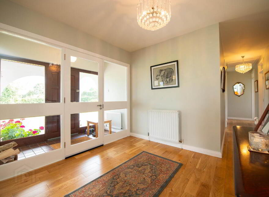 4 Kiln Road, Newtownabbey, BT36 4SU
