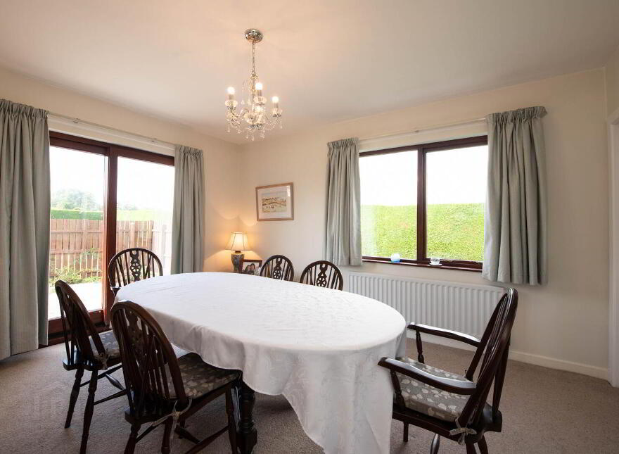 4 Kiln Road, Newtownabbey, BT36 4SU