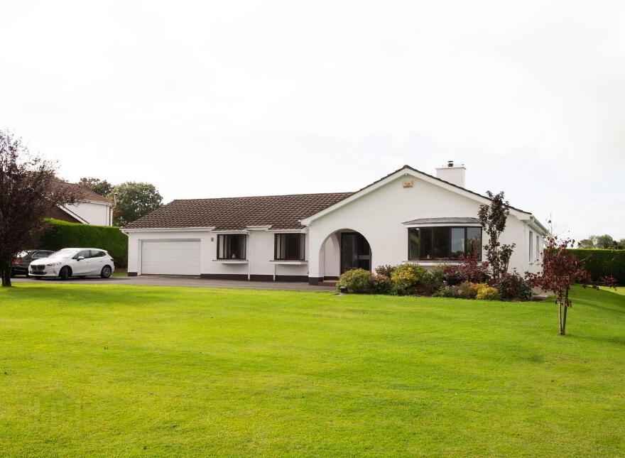 4 Kiln Road, Newtownabbey, BT36 4SU