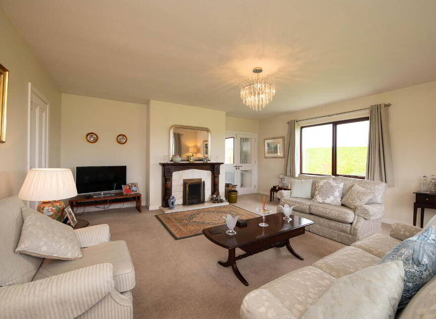4 Kiln Road, Newtownabbey, BT36 4SU
