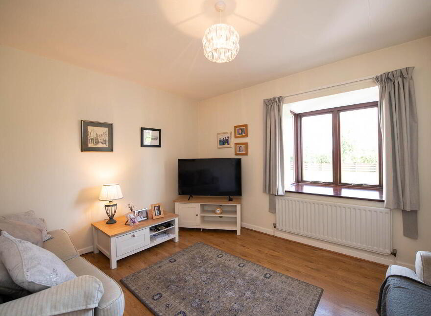 4 Kiln Road, Newtownabbey, BT36 4SU