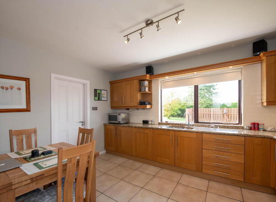4 Kiln Road, Newtownabbey, BT36 4SU