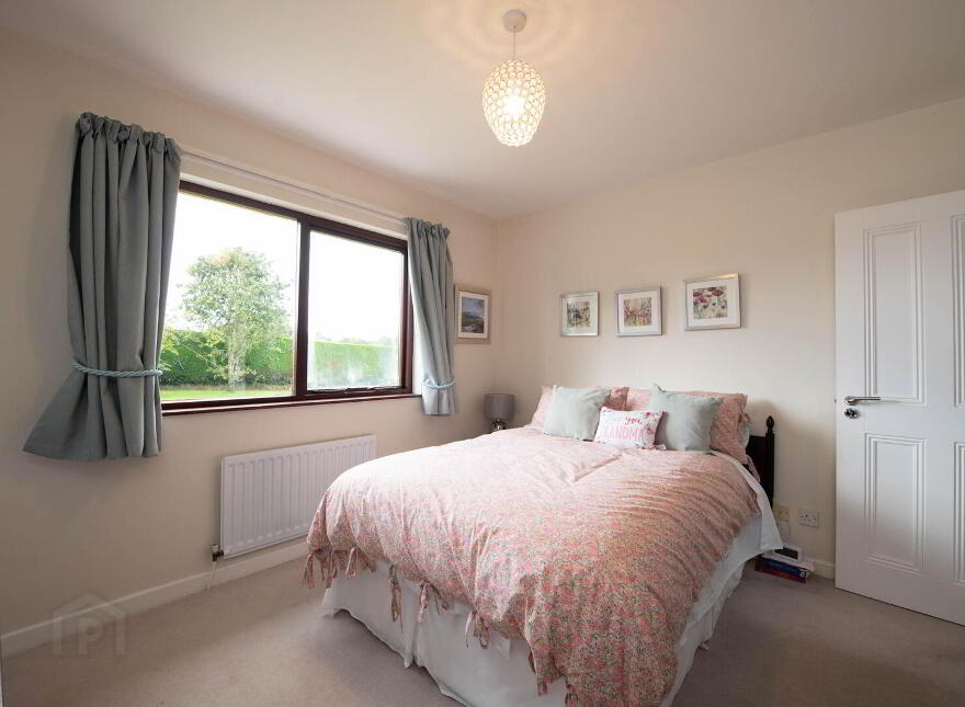 4 Kiln Road, Newtownabbey, BT36 4SU