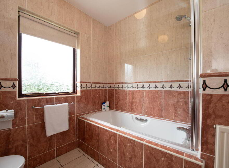 4 Kiln Road, Newtownabbey, BT36 4SU