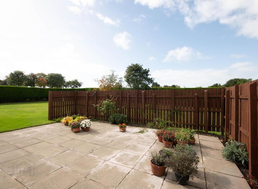 4 Kiln Road, Newtownabbey, BT36 4SU