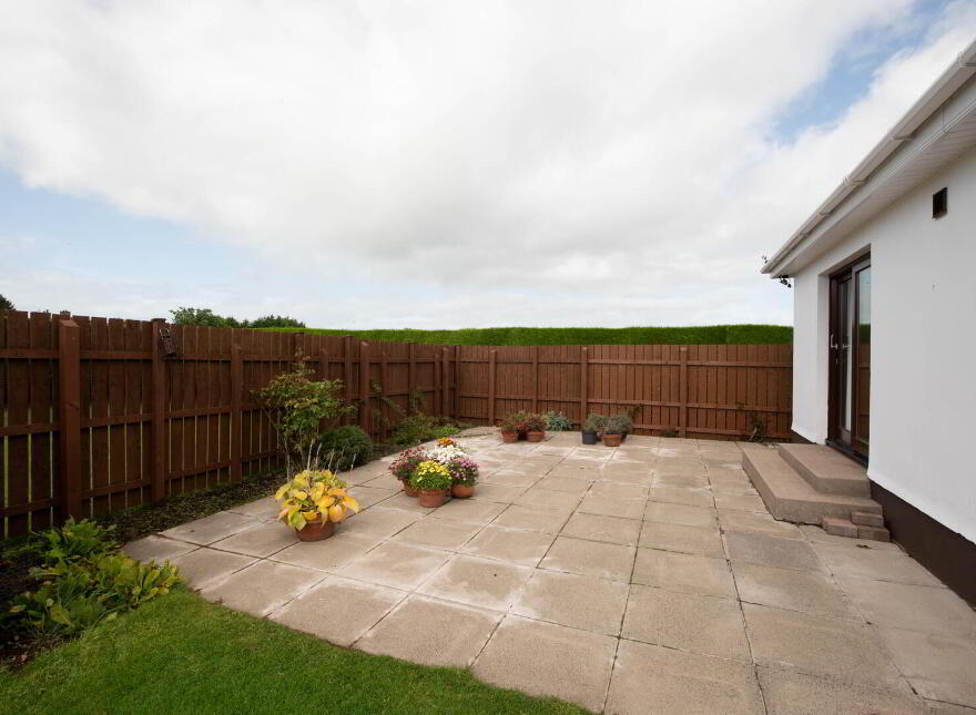 4 Kiln Road, Newtownabbey, BT36 4SU