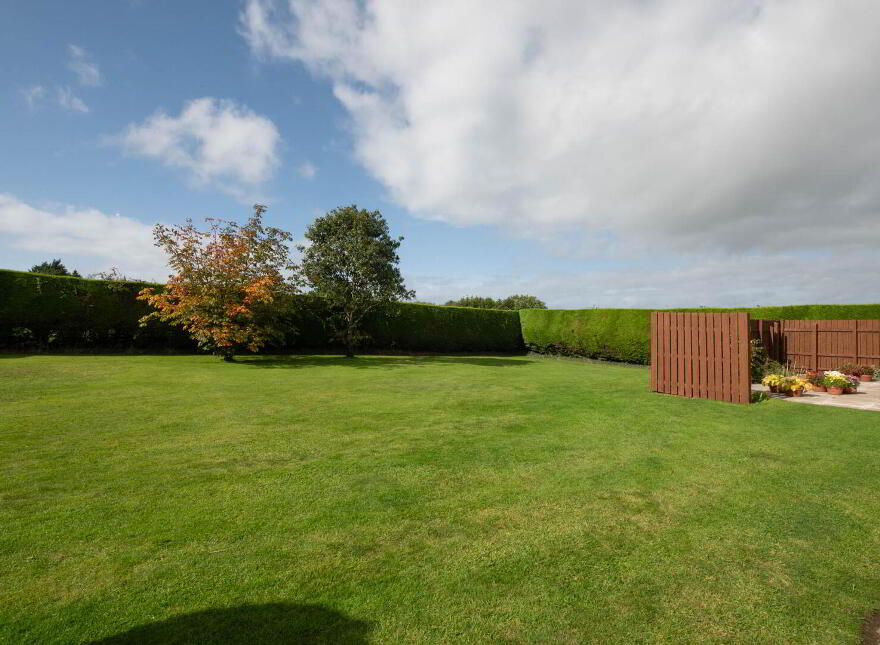 4 Kiln Road, Newtownabbey, BT36 4SU