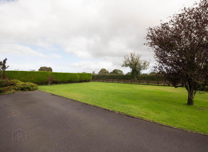 4 Kiln Road, Newtownabbey, BT36 4SU