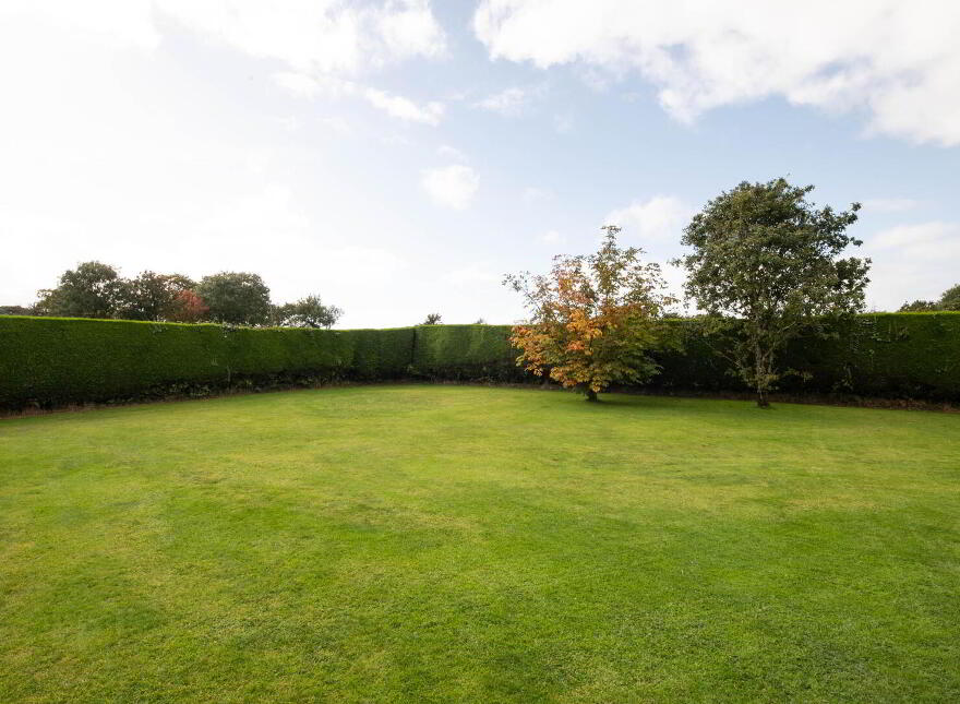 4 Kiln Road, Newtownabbey, BT36 4SU