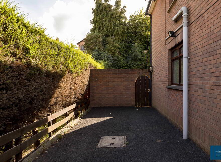 3 Richmond Drive, Tandragee, BT62 2JJ