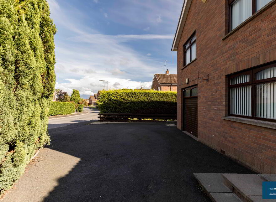 3 Richmond Drive, Tandragee, BT62 2JJ