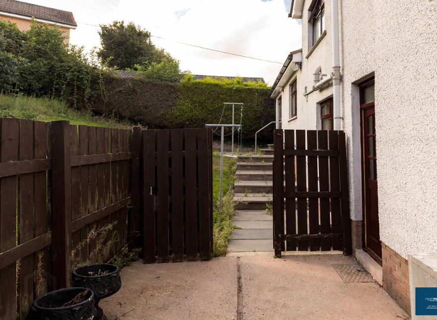 3 Richmond Drive, Tandragee, BT62 2JJ