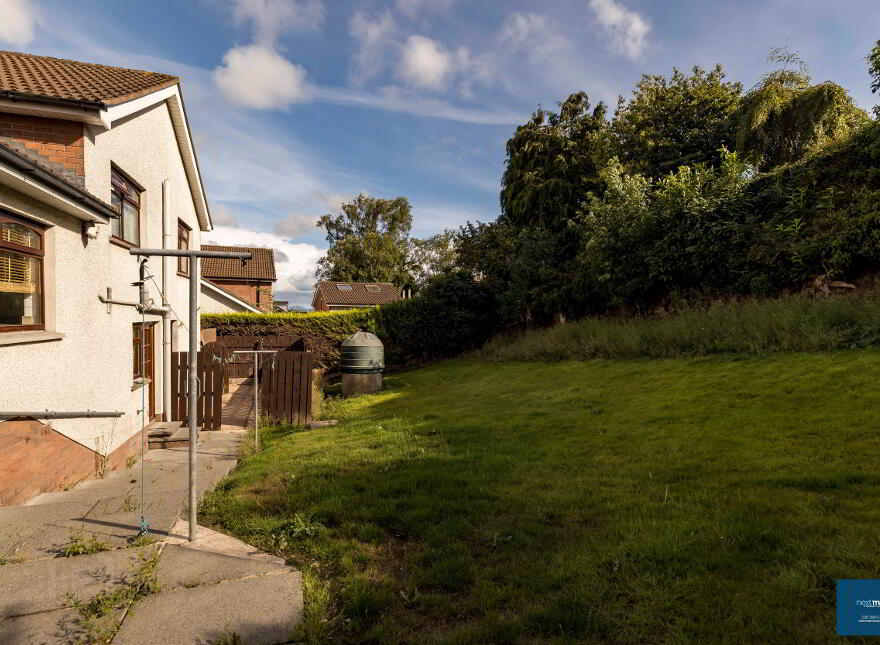 3 Richmond Drive, Tandragee, BT62 2JJ