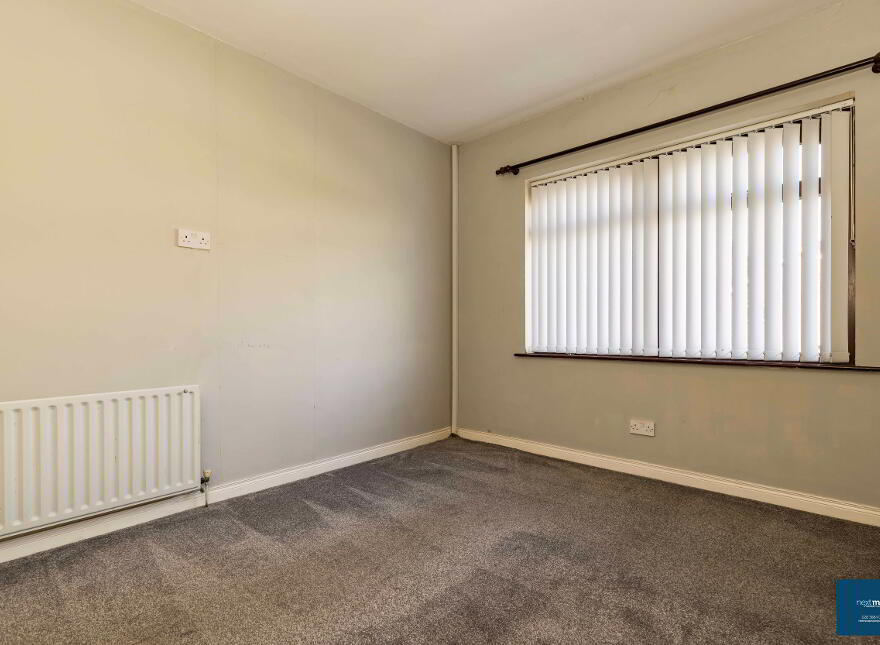 3 Richmond Drive, Tandragee, BT62 2JJ