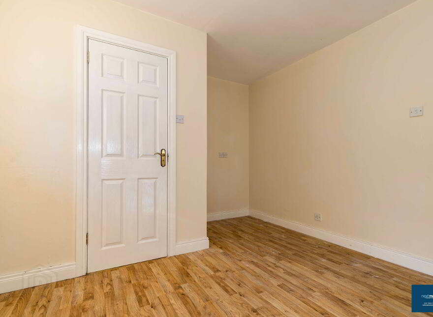 3 Richmond Drive, Tandragee, BT62 2JJ
