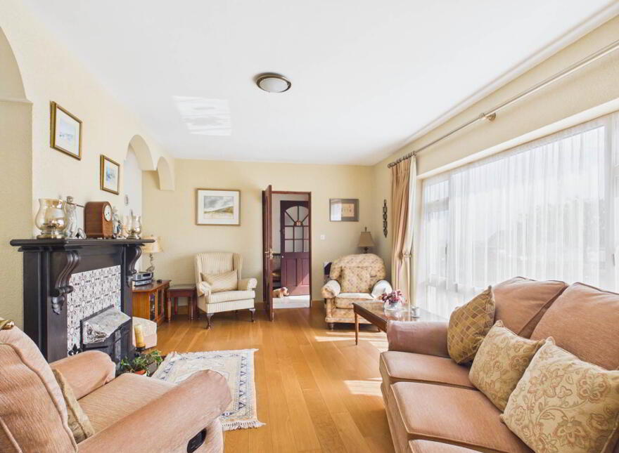 7 Springmount, Waterford, X91PY70