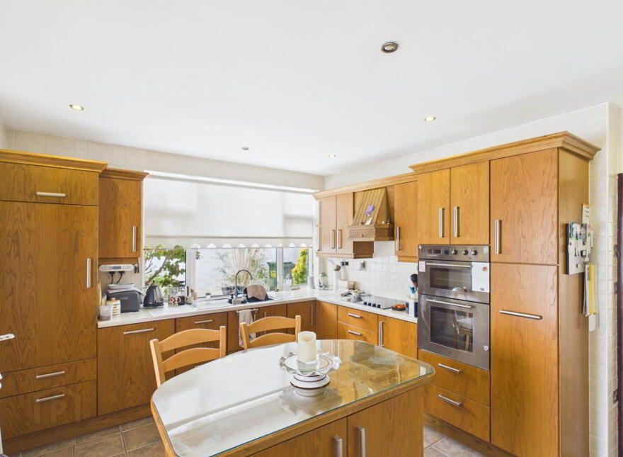 7 Springmount, Waterford, X91PY70