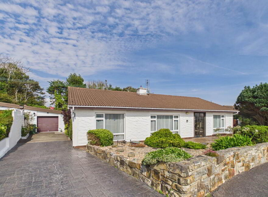 7 Springmount, Waterford, X91PY70