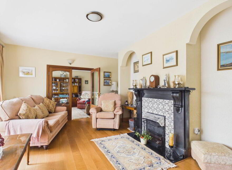 7 Springmount, Waterford, X91PY70