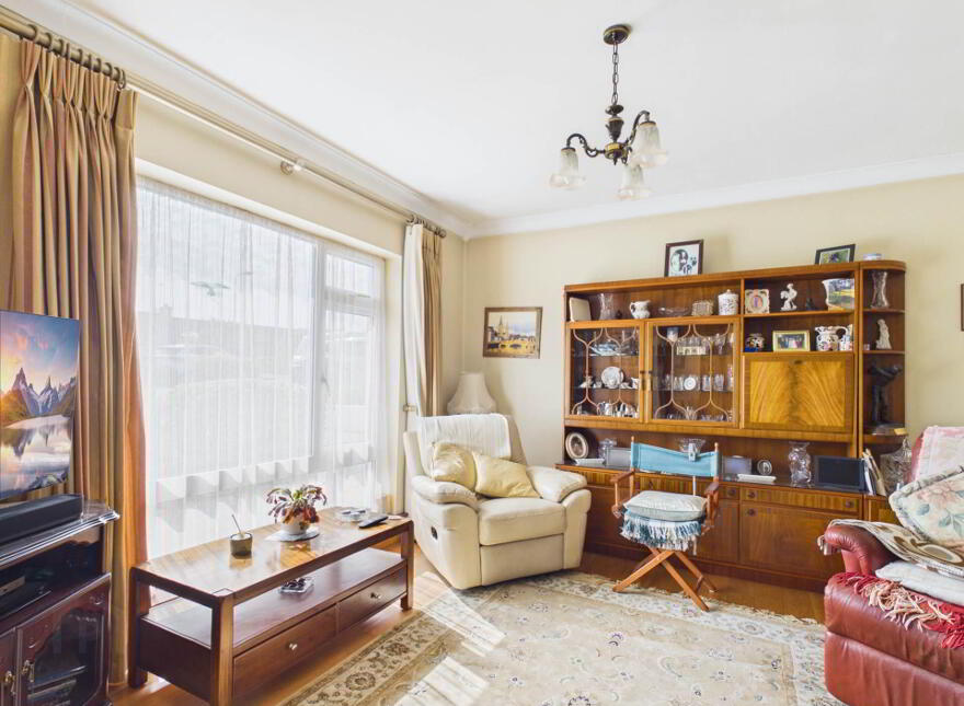 7 Springmount, Waterford, X91PY70