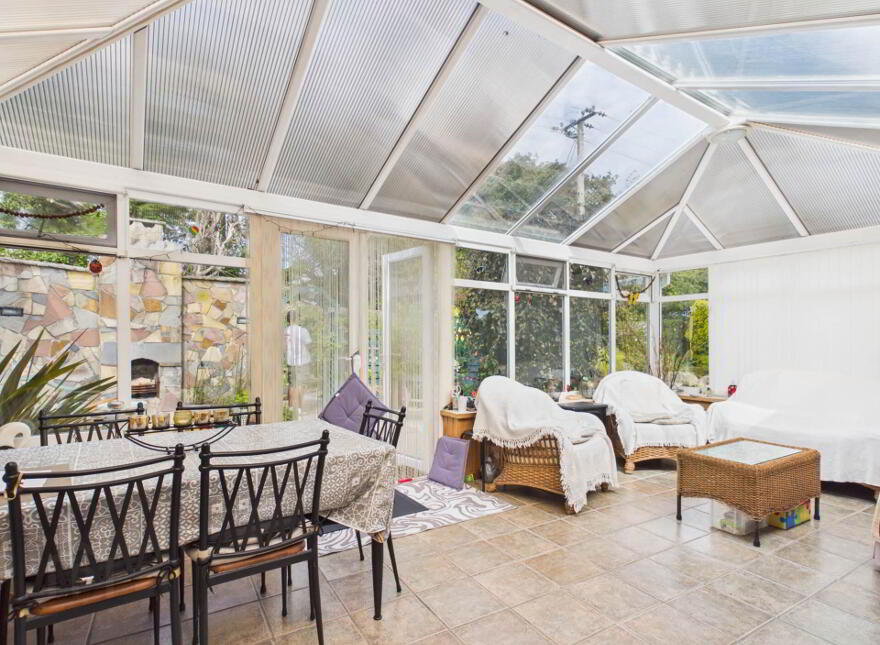 7 Springmount, Waterford, X91PY70