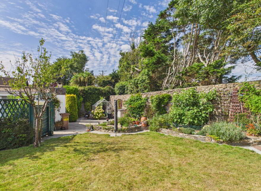 7 Springmount, Waterford, X91PY70
