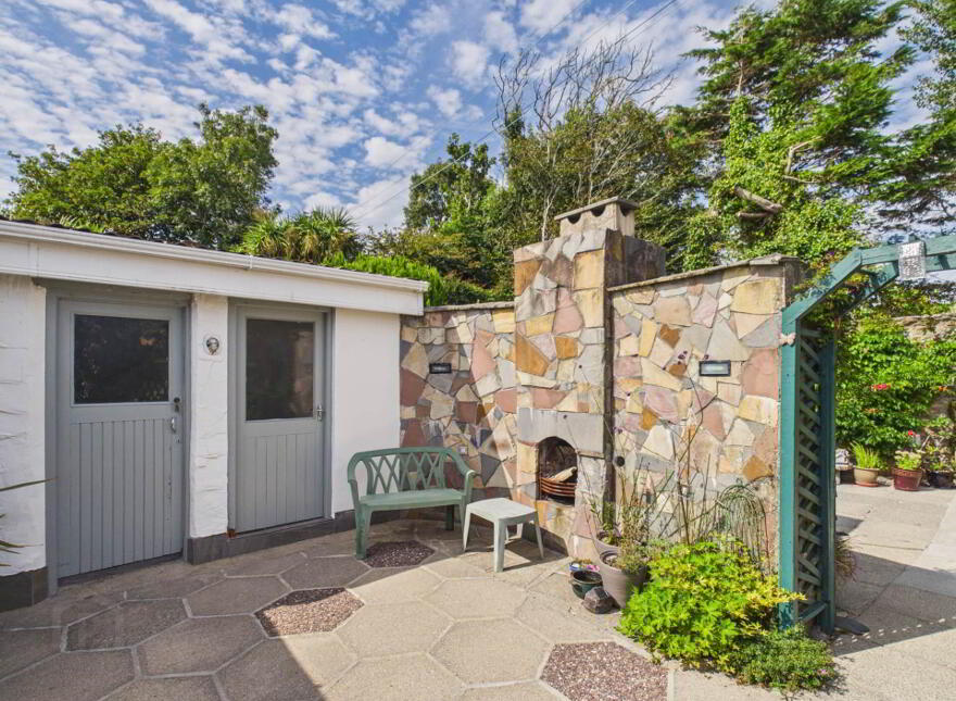 7 Springmount, Waterford, X91PY70
