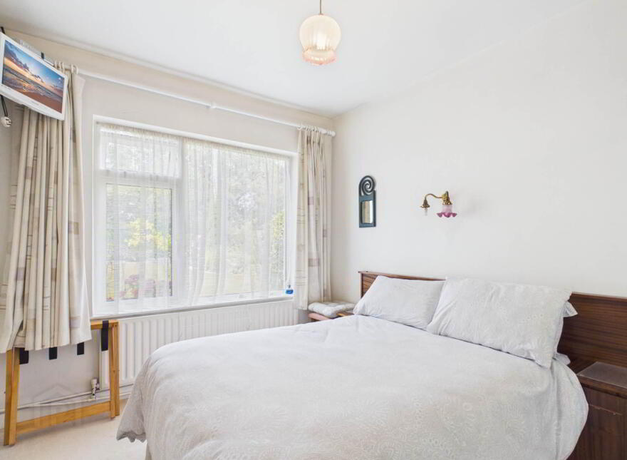 7 Springmount, Waterford, X91PY70