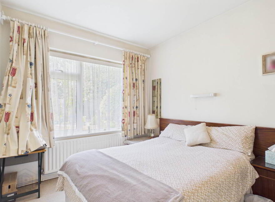 7 Springmount, Waterford, X91PY70