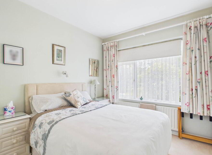 7 Springmount, Waterford, X91PY70